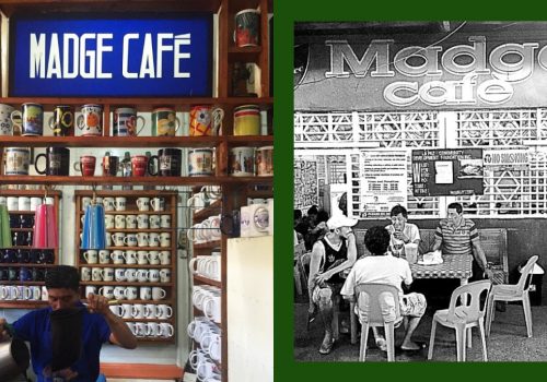 madge-cafe-main-1664529325